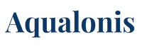 Aqualonis